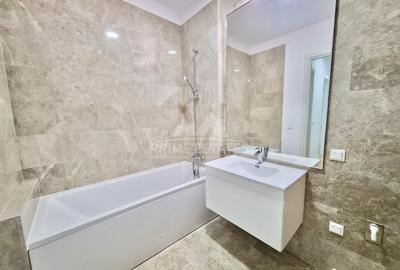 Apartament 2 camere de inchiriat Luxuria Residence-loc parcare - 12