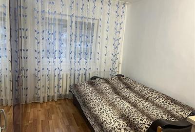 RECO garsoniera Iosia - 1