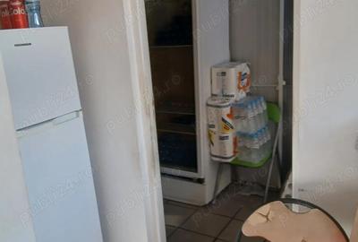 Spațiu comercial, de 20 mp, în Central - 2