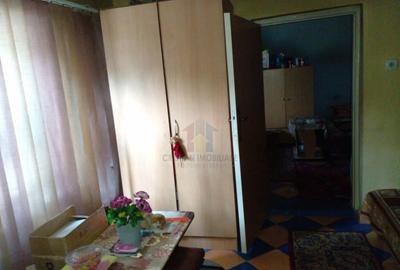 Casa zona centrala- Jumbo 2 camere, toate utilitatile - 6