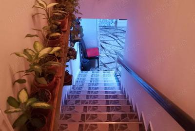 Garsonieră în Bălcescu - 3