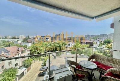 ZONA LINISTITA/ POSIBILITATE LOC PARCARE / PET FRIENDLY/ CAINI TALIE MICA - 17