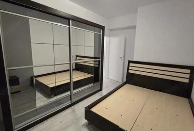 Penthouse de inchiriat Craiovei - 4