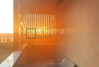 P4683 Apartament decomandat cu 2 camere Dumbravita zona Mures - 9