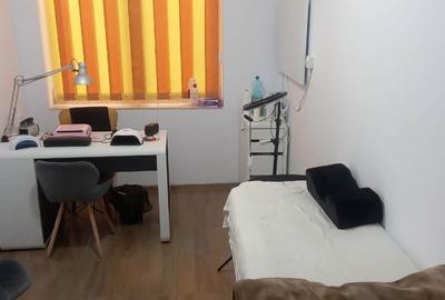 Spatiu de inchiriat - CENTRU - str.Regele Ferdinand - 7