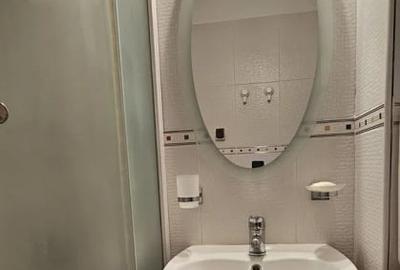 Garsonieră semidecomandată, mobilată în Nicolae Grigorescu - 10