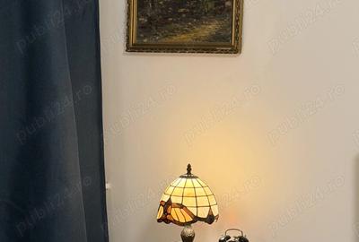 Inchiriez apartament central 2 camere - 2