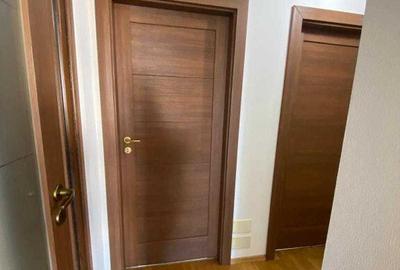 Apartament 4 camere 99,9 m2 ,bloc nouPta Centrala - 3