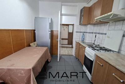 Apartament 2 camere zona Strand - 3
