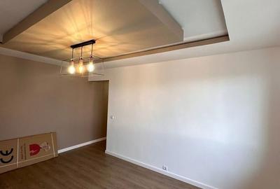 Apartament cu 2 camere în Central - 8