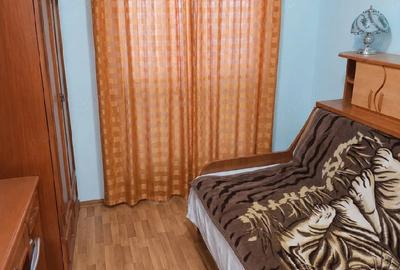 Apartament cu 3 camere decomandat în Central - 6