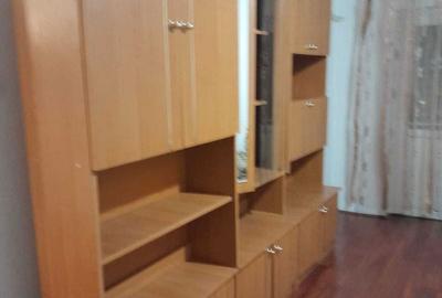 Apartament cu 2 camere decomandat în 1 Mai - 6