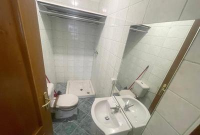 Apartament spatios - Primaverii - Strada Puskin, 168 mp utili, 4 Camere Apartament spatios - Primaverii - Strada Puskin, 168 mp utili, 4 Camere - 11