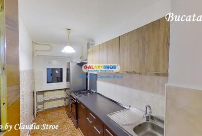 Inchiriere garsoniera BABA NOVAC metrou Dristor - 4