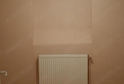 Spațiu comercial, de 130 mp, în P-ța Unirii