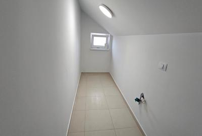 Garsonieră în Lunca Cetățuii - 9