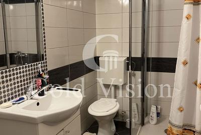 Casă cu 3 camere în Central - 8