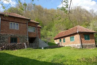 Casa de vanzare - 1