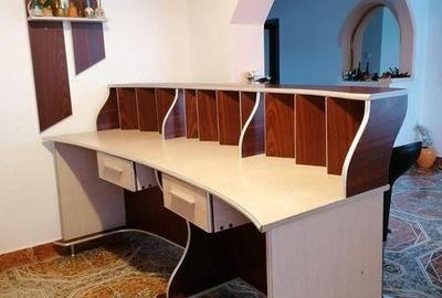 Apartament cu 4 camere în Orizont - 1