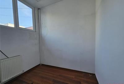 Mioritei, Spatiu comercial, 105mp - 12