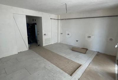 Garsoniera Eforie Nord - 6