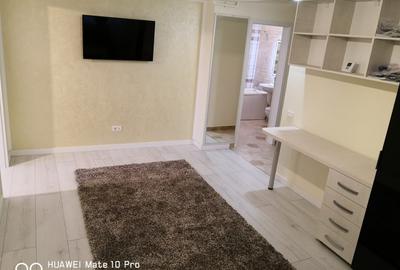 Apartament 2 camere | Bucurestii Noi | Langa Metrou Laminorului - 9