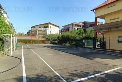 Vila si doua terenuri intravilane de / Bragadiru - 7