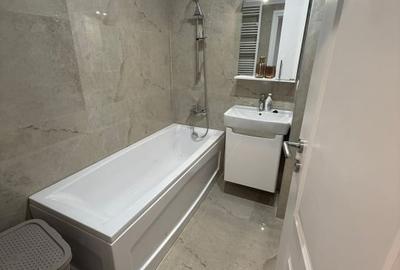 Apartament 2 camere in Central Adress - 5