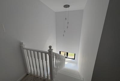 Vila de Lux in Dumbravita, Comision 0% - 14