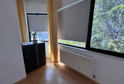 Bd. Mamaia , spatiu IDEAL BIROURI, 43 mp. - 1