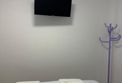 Brancoveanu , Oltenitei Stradal - 29