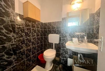 Apartament cu 3 camere decomandat în Zorilor - 6