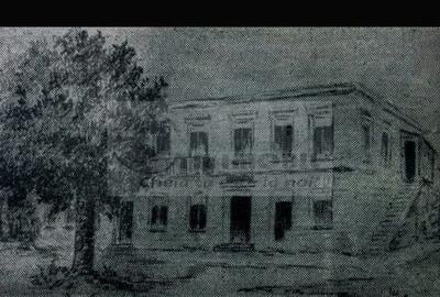 APARTAMENT ULTRACENTRAL , PIATA UNIRII, CUZA VODA 70 MP PLUS CURTE APARTAMENT ULTRACENTRAL , PIATA UNIRII, CUZA VODA 70 MP PLUS CURTE - 7