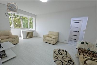 Apartament 2 camere - Piata 1 decembrie 1918 - 1
