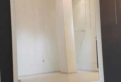 Spatiu comercial/ spre inchiriere/ situat central - 3