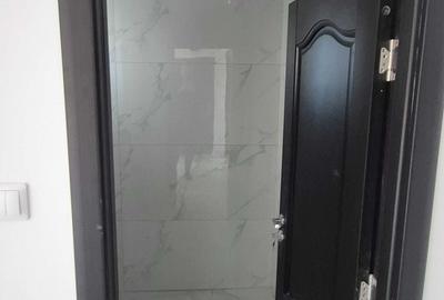 Apartament cu 2 camere decomandat în Central - 5