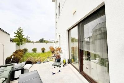 Apartament 4 Camere | premium | lux | zona Petresti - Corbeanca - 6