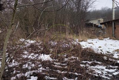 Casă individuală cu 2 camere cu Teren 800 Mp în Șona - 9