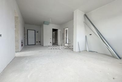 Apartament cu 4 camere+terasa 88mp+parcare/zona Eroilor. - 3