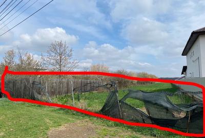 Spațiu comercial, în Voluntari - 4