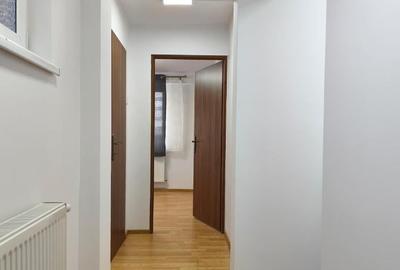 Apartament 2 camere in Deva, zona Bejan - 11