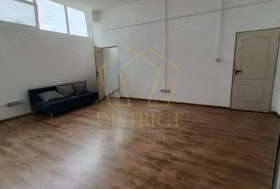 Spatiu Depozitare si Birouri | Zona Industriala Freidorf | Acces Auto/TIR - 5