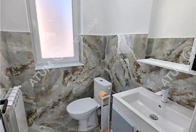 Spatiu comercial zona Doamna Stanca Sibiu - 5