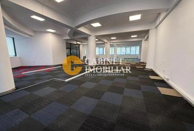 Spațiu comercial, de 320 mp, în Podu Roș - 1