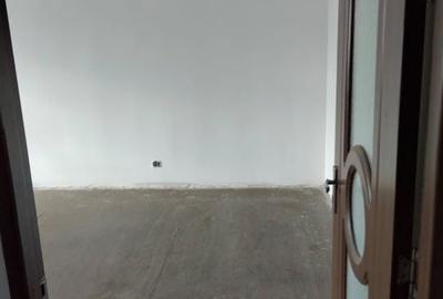 Vanzare Apartament 3 Camere Sos Mihai Bravu / Kaufland - 5