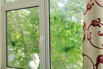 Apartament cu 2 camere semidecomandat în Nicolae Bălcescu - 6