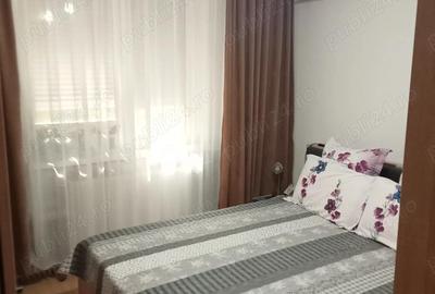 2 camere Parter Rahova 2 camere Parter Rahova - 5
