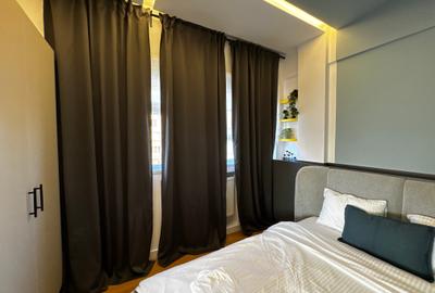 Inchiriere apartament 2 camere Magheru - 17