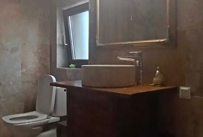 Casă cu 4 camere în Moșnița Veche - 3