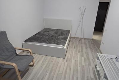 POPESTI LEORDENI - 2